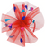 red-pinks-amp-blues