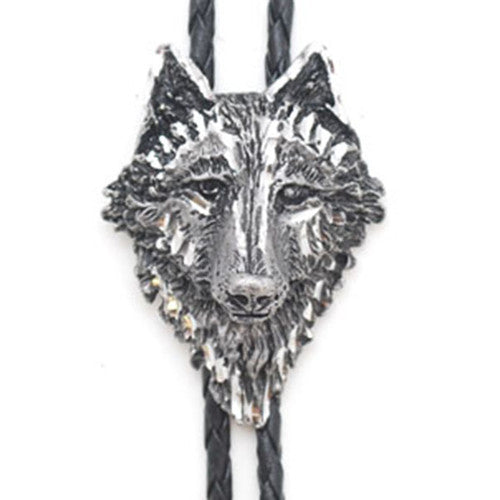 bolo ~ wolf