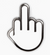 pin-middle-finger