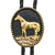 bolo-horse