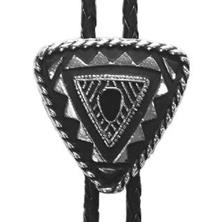 bolo ~ triangle