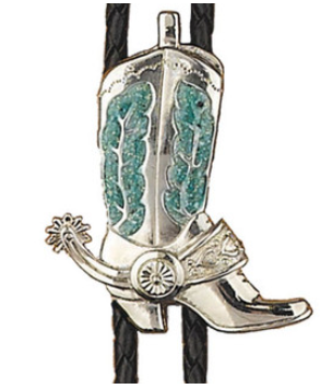 bolo ~ boot