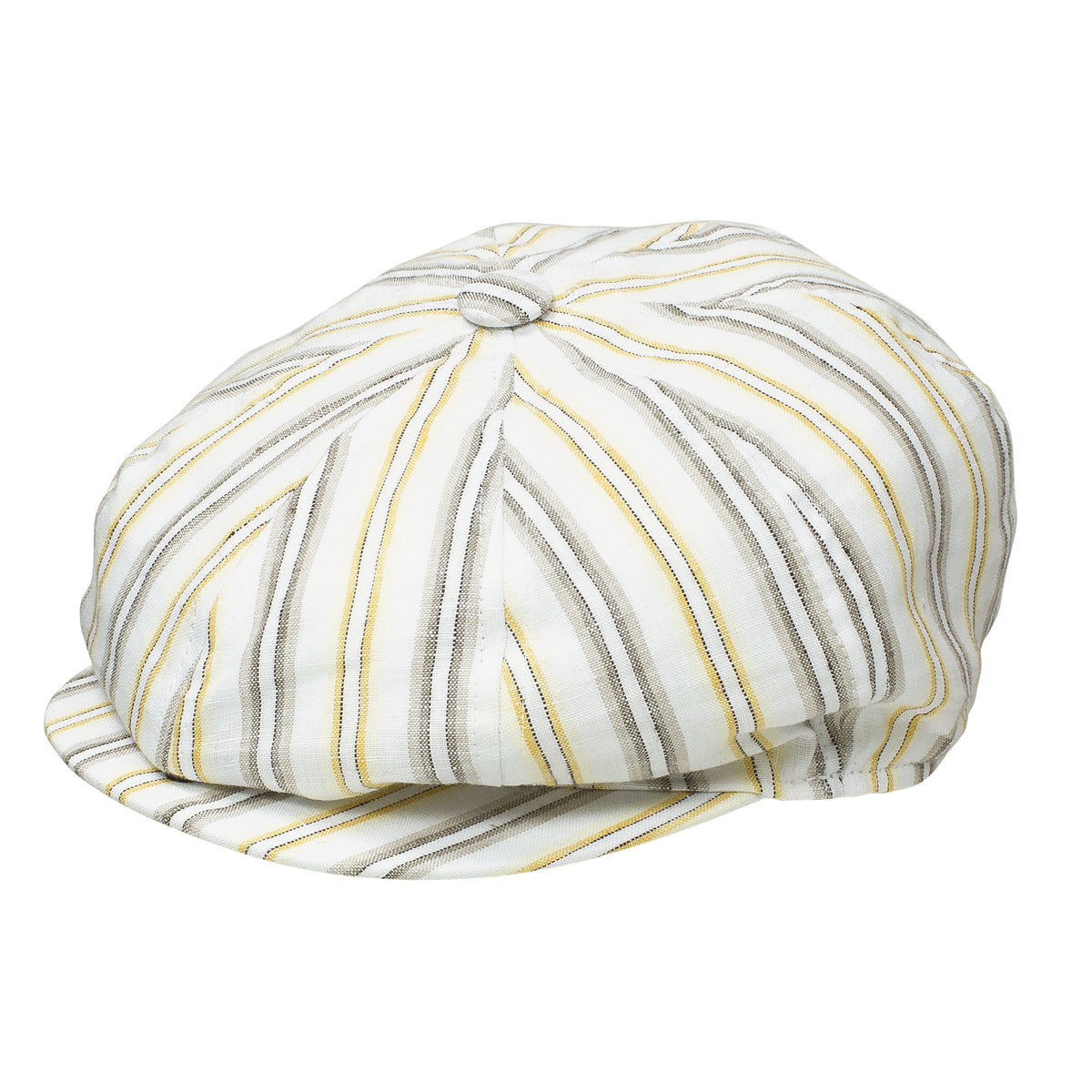 white yellow