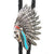 bolo-chief