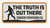 sticker-truth-seeker