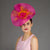 fuchsia-amp-orange