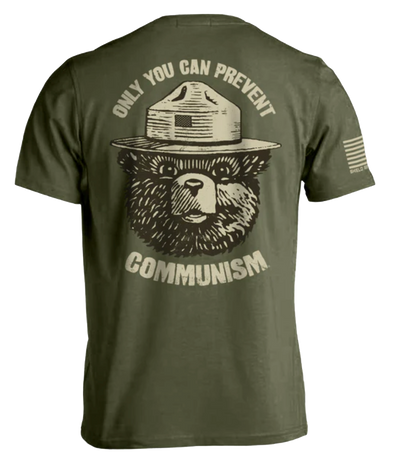 shield, tshirt, only you,