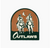 pin-outlaw