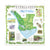 bandana-everglades