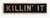 pin-killin-39-it