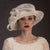 topper-w-loops-ivory
