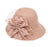 women-39-s-wool-hat