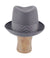 hatwrks-original-hat-with-stripped-grosgrain-ribbon-hatband