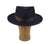 fine-grosgrain-ribbon-hatband