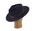 hatwrks-original-diamond-tear-made-with-dress-weight-100-beaver-fur-felt