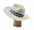 cattleman-hat-with-cut-brim