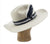 quot-cowboy-mob-quot-7-1-8