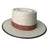 hatwrks-original-with-double-telescope-crown-and-bound-brim-with-contrast-stitching