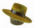 quot-fernwood-tonite-quot-7-1-4
