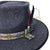 hatwrks-original-with-hand-woven-hatband-with-feathers-and-bead