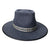 hatwrks-original-with-a-diamond-crown-and-bound-brim