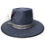 hatwrks-original-made-with-dress-weight-fur-felt