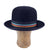 hatwrks-original-with-derby-bowler-crown-and-vintage-grosgrain-ribbon-hatband