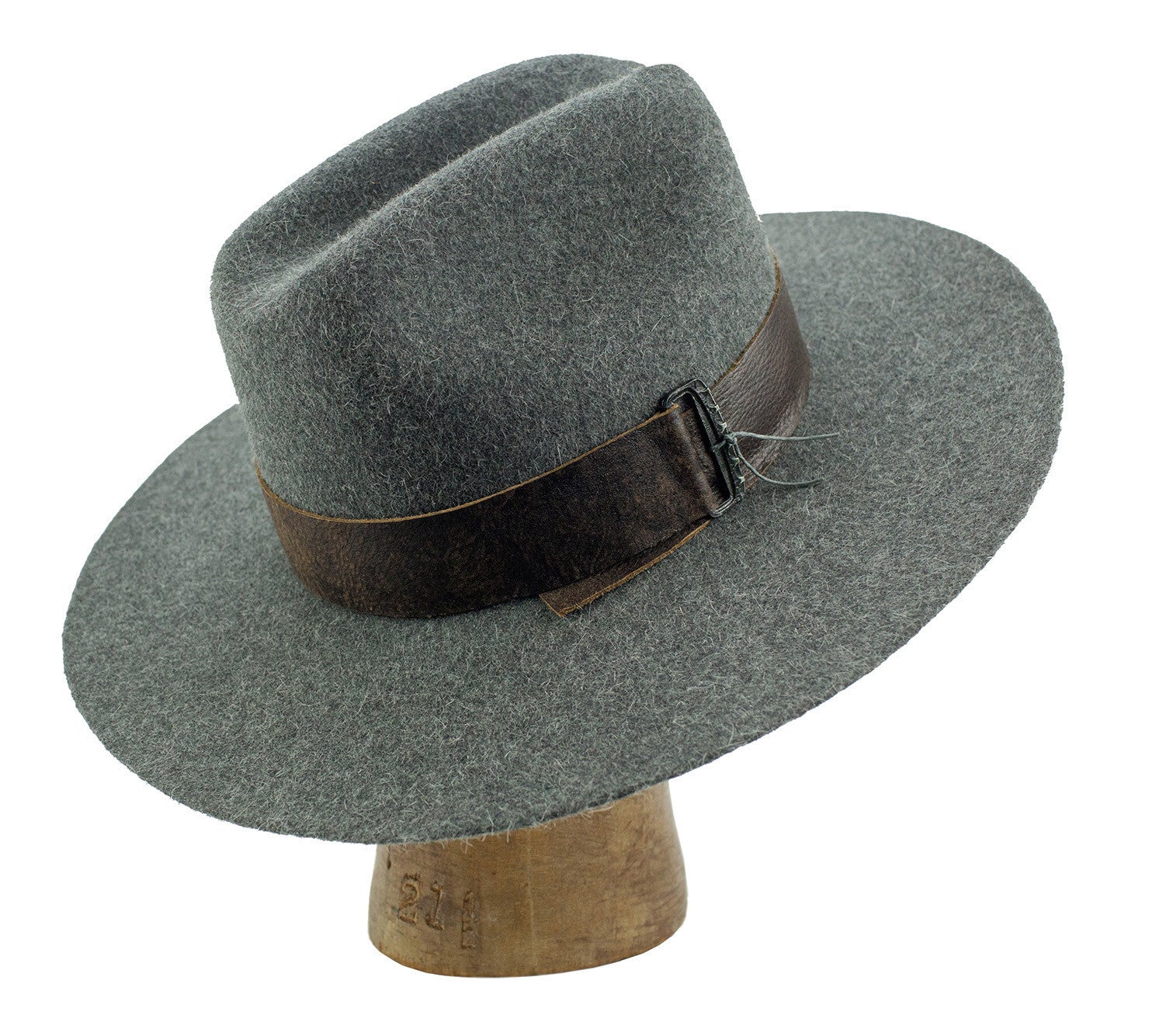 quot-heathered-hwyman-quot-7-1-4