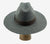 quot-heathered-hwyman-quot-7-1-4