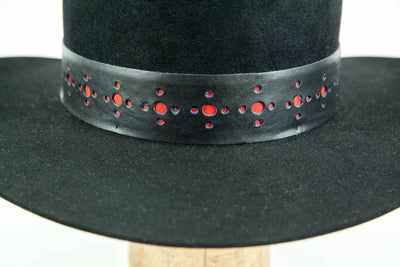 hatWRKS originals,