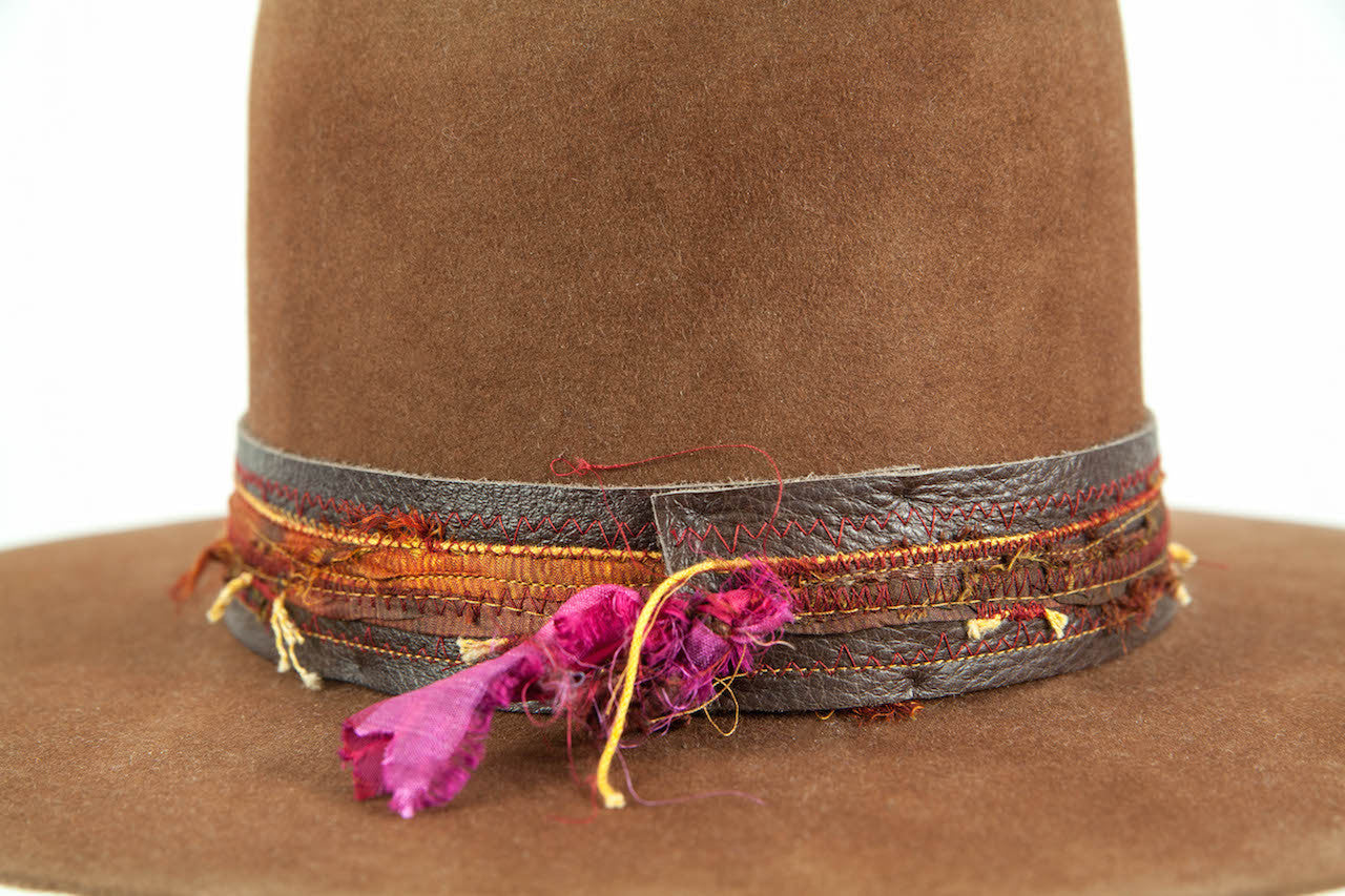quot-rough-amp-rustic-quot-7-5-8