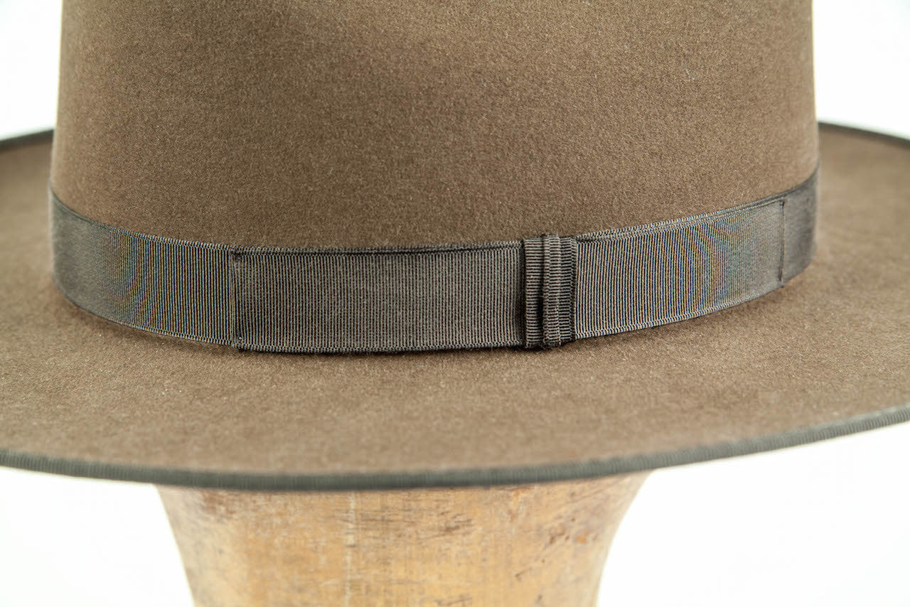 quot-open-hwy-quot-7-1-4