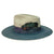 quot-down-under-quot-7-3-8