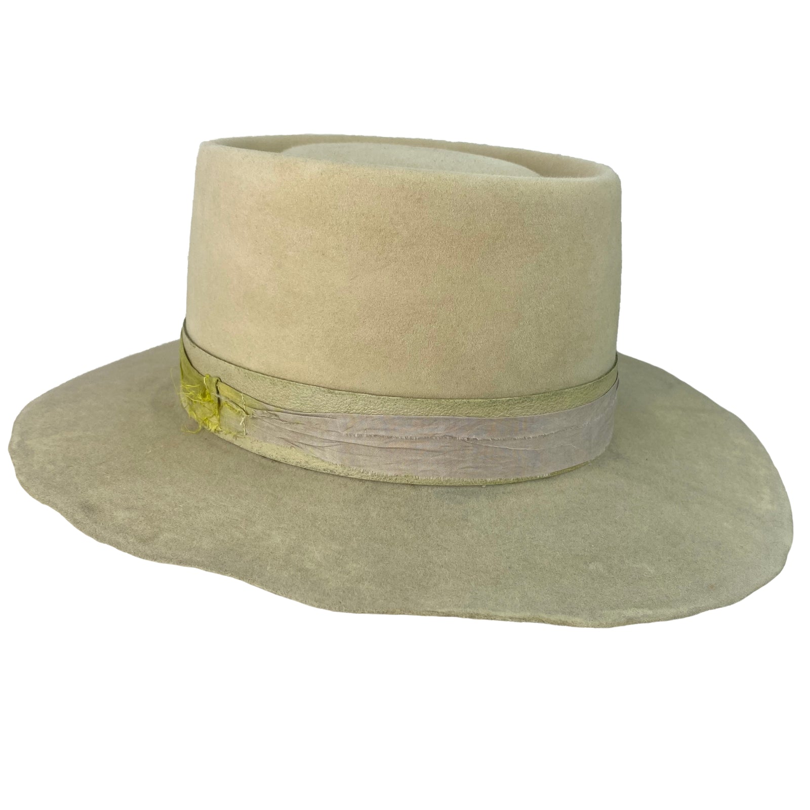 "salt flats" 7 3/8-7 1/2