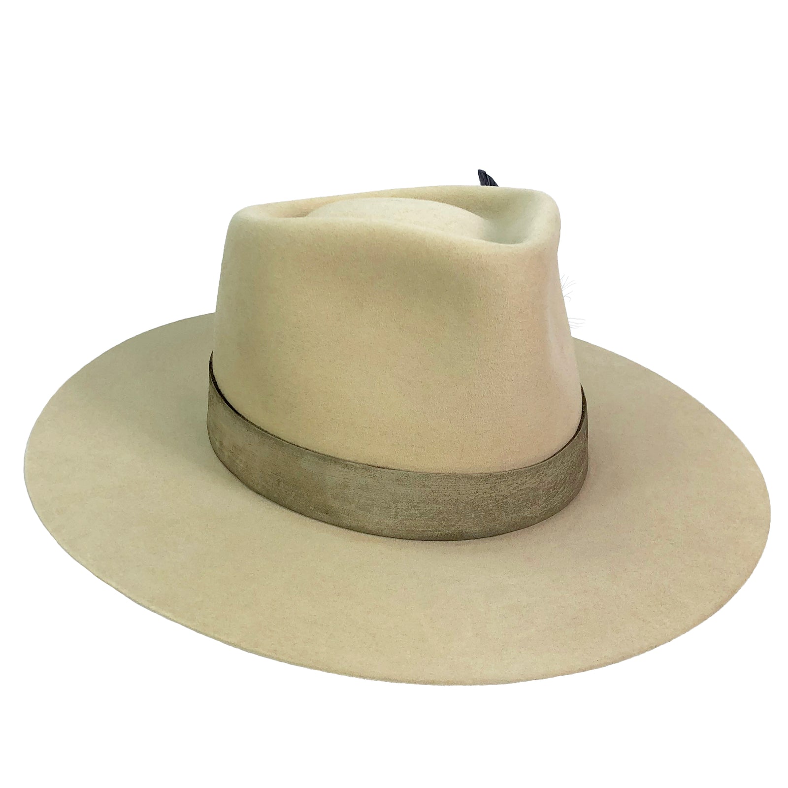 "bone daddy deluxe"  7 3/4