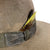 quot-silver-patina-quot-7-1-8-7-1-4