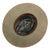quot-silver-patina-quot-7-1-8-7-1-4