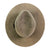 quot-silver-patina-quot-7-1-8-7-1-4