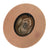 quot-dusty-rose-quot-7-1-2
