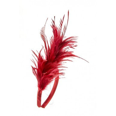 "suzi" ~ red