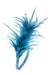 quot-suzi-quot-turquoise
