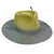 quot-chartreuse-mountain-quot-7-3-8