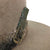 quot-down-amp-dirty-03-quot-7-1-8
