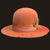 quot-hot-as-a-witch-s-tit-quot-7-1-4