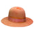 quot-hot-as-a-witch-s-tit-quot-7-1-4