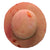 quot-hot-as-a-witch-s-tit-quot-7-1-4
