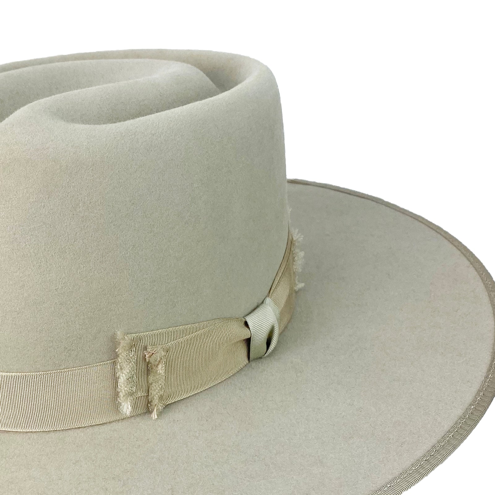 "ringer"  7 1/8 - 7 1/4