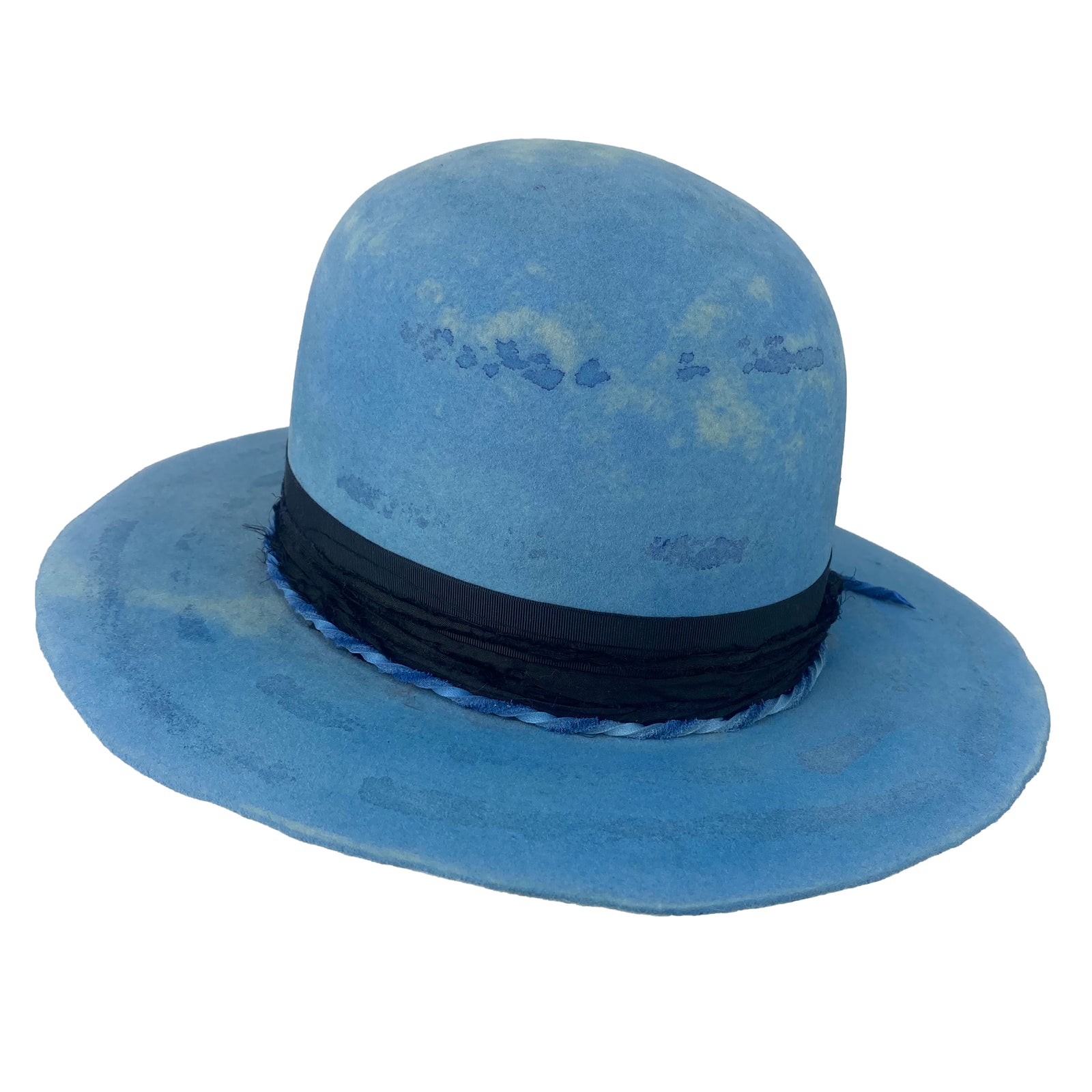 "heading your way"  7 3/8