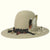 hatwrks-original-dances-with-cats-made-from-western-weight-beaver-blend-fur-felt