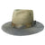 quot-on-a-happier-note-here-39-s-a-hat-quot-7-7-1-8